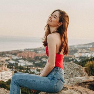 Profile picture for user Katerina Makri